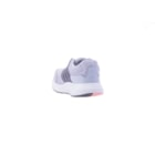 217 BB4366 Cinza3_1-3